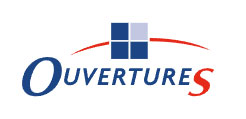 Ouvertures