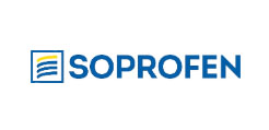 SOPROFEN