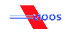 MOOS