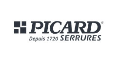PICARD