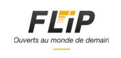 FLIP